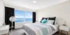 142 The Esplanade, Surfers Paradise, Qld 4217-Image