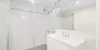 142 The Esplanade, Surfers Paradise, Qld 4217-Image
