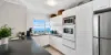 142 The Esplanade, Surfers Paradise, Qld 4217-Image