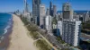 142 The Esplanade, Surfers Paradise, Qld 4217-Image