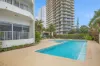142 The Esplanade, Surfers Paradise, Qld 4217-Image