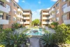 142 Woodburn Road, Berala NSW 2141-Image