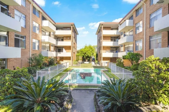142 Woodburn Road, Berala NSW 2141-Image