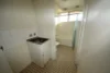 142 Woodburn Road, Berala NSW 2141-Image