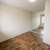 142 Woodburn Road, Berala NSW 2141-Image