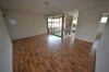 142 Woodburn Road, Berala NSW 2141-Image