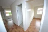 142 Woodburn Road, Berala NSW 2141-Image