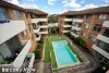142 Woodburn Road, Berala NSW 2141-Image