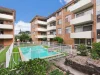142 Woodburn Road, Berala NSW 2141-Image
