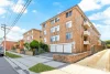 142 Woodburn Road, Berala NSW 2141-Image