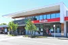 142 Woodburn Road, Berala NSW 2141-Image