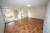 142 Woodburn Road, Berala NSW 2141-Image