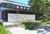 142 Woodburn Road, Berala NSW 2141-Image
