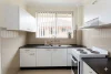 142 Woodburn Road, Berala NSW 2141-Image