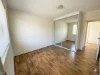 142 Woodburn Road, Berala NSW 2141-Image