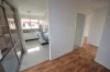 142 Woodburn Road, Berala NSW 2141-Image