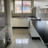 142 Woodburn Road, Berala NSW 2141-Image