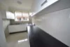 142 Woodburn Road, Berala NSW 2141-Image