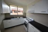 142 Woodburn Road, Berala NSW 2141-Image