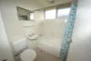 142 Woodburn Road, Berala NSW 2141-Image