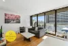 1420/35 Albert Road, Melbourne VIC 3004-Image