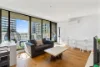 1420/35 Albert Road, Melbourne VIC 3004-Image