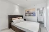 1420/35 Albert Road, Melbourne VIC 3004-Image