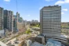 1420/35 Albert Road, Melbourne VIC 3004-Image