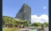 1420/35 Albert Road, Melbourne VIC 3004-Image