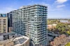 1420/35 Albert Road, Melbourne VIC 3004-Image