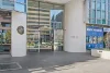 1420/35 Albert Road, Melbourne VIC 3004-Image