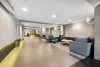 1420/35 Albert Road, Melbourne VIC 3004-Image