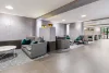 1420/35 Albert Road, Melbourne VIC 3004-Image