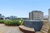 1420/35 Albert Road, Melbourne VIC 3004-Image