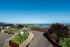 1420/35 Albert Road, Melbourne VIC 3004-Image