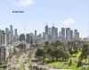 1420/35 Albert Road, Melbourne VIC 3004-Image