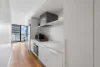 1420/35 Albert Road, Melbourne VIC 3004-Image