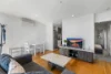 1420/35 Albert Road, Melbourne VIC 3004-Image