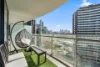 1420/35 Albert Road, Melbourne VIC 3004-Image