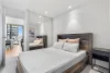 1420/35 Albert Road, Melbourne VIC 3004-Image