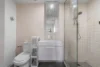 1420/35 Albert Road, Melbourne VIC 3004-Image