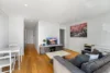 1420/35 Albert Road, Melbourne VIC 3004-Image