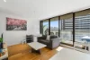 1420/35 Albert Road, Melbourne VIC 3004-Image