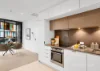 1420/555 Swanston Street, Carlton, Vic 3053-Image