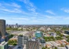 1420/555 Swanston Street, Carlton, Vic 3053-Image