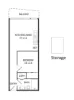 1421/176 Edward Street, Brunswick East, Vic 3057-Floorplan