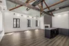 142A Russell Street, Melbourne, Vic 3000