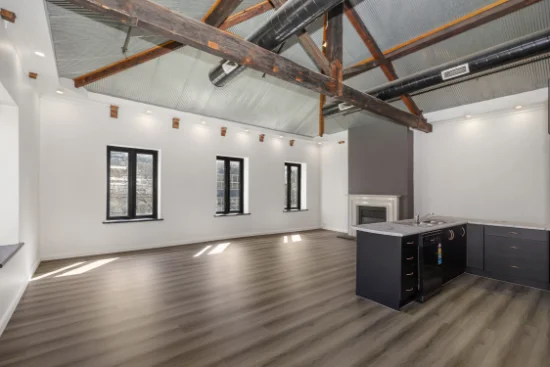 142A Russell Street, Melbourne, Vic 3000