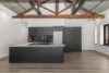 142A Russell Street, Melbourne, Vic 3000-Image