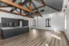 142A Russell Street, Melbourne, Vic 3000-Image